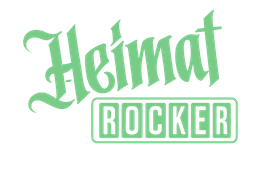 Heimat Rocker