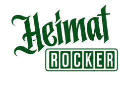 Heimat Rocker